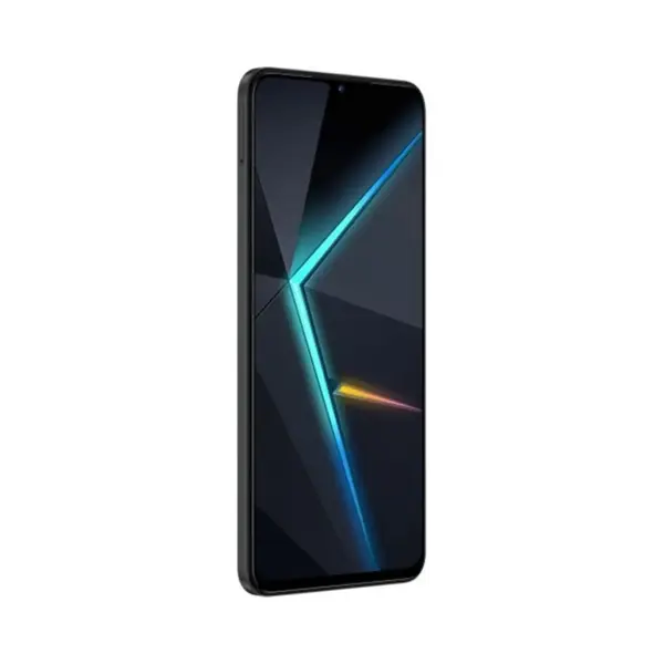 nubia neo 5g 8!}256gb yellow
